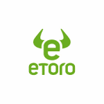 eToro : meilleure application crypto-monnaie pour les novices