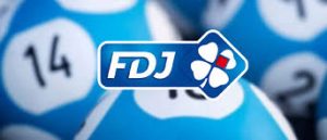 Acheter action FDJ - Française des jeux
