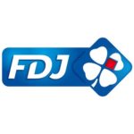 acheter action FDJ - FDJ