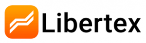 logo libertex acheter l'action Starlink