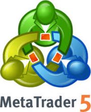 Qu’est-ce que MetaTrader 5 ? - meilleur courtier MT5