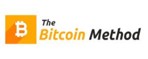 Bitcoin Methode, qu’est-ce que c’est ?