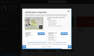 verifier-identite-site-achat-crypto