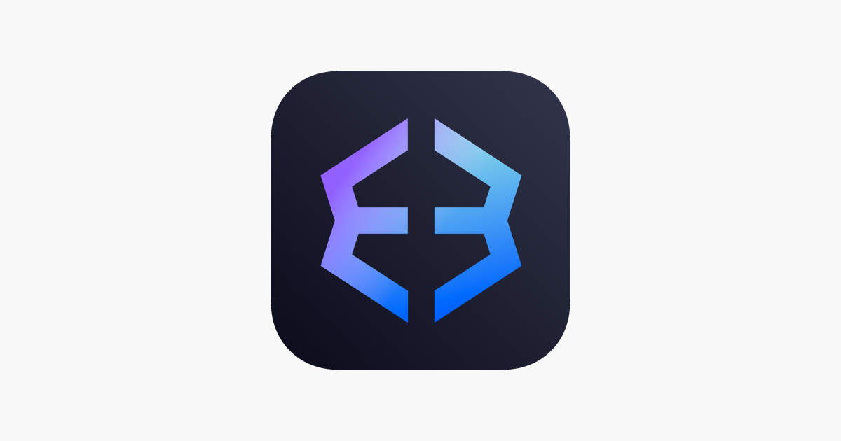 Exodus Wallet Avis 2024 Portefeuille Crypto Fiable