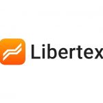 Libertex : meilleure application crypto-monnaie pour le CFD trading