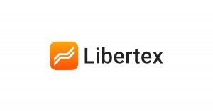 Libertex : meilleure application crypto-monnaie pour le CFD trading
