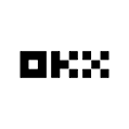 okx logo - acheter des altcoins