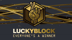 acheter Lucky Block 