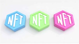 Meilleures préventes NFT: Dans quel NFT investir en 2023