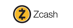 acheter Zcash