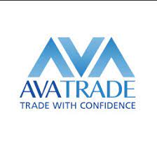 AvaTrade : crypto monnaie app avec plusieurs outils techniques pour acheter Aave