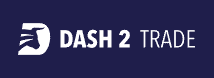 Dash 2 Trade (D2T) : meilleure crypto à acheter pendant le bull run
