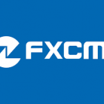 FXCM : quelle application crypto-monnaie Android/iPhone avec des indicateurs personnalisables