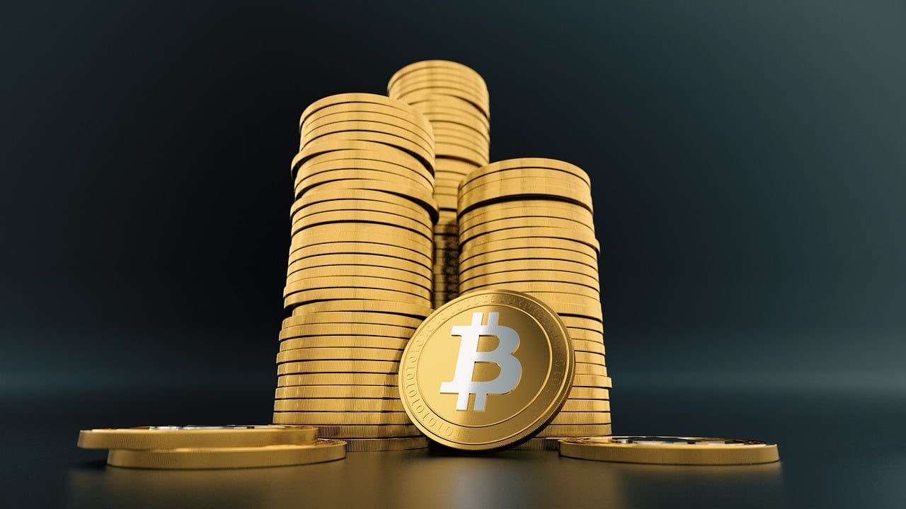 acheter bitcoin cash