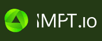 Crypto bull run - IMPT (IMPT)