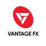 VantageFX : meilleure application crypto monnaie pour son compte démo