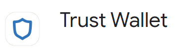 Extension Chrome Trust Wallet