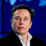 Elon Musk a-t-il soutenu Bitcoin Ifex 360 Ai ?