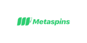 Metaspins Casino: Jusqu'à 60% de rakeback sans exigence de mise