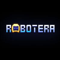 robotera logo