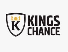 Kings chance