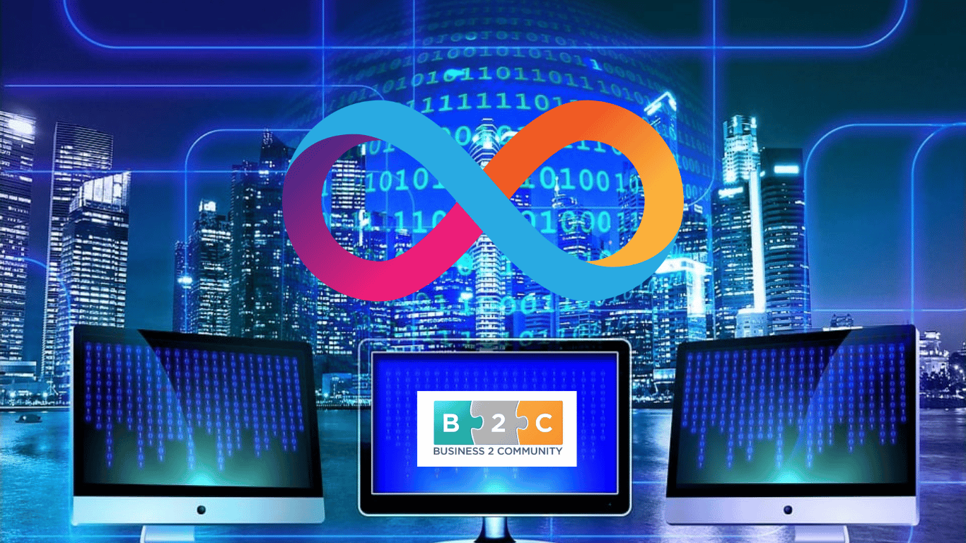 La crypto Computer (ICP) vatelle exploser