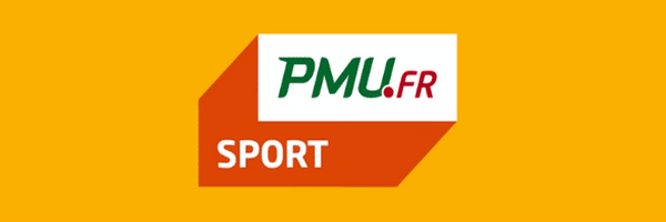 Présentation du site PMU Sport