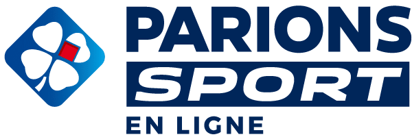 Présentation du site Parions Sport