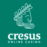 cresus casino en ligne fiable
