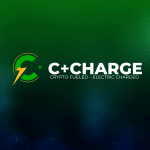 acheter C+Charge poiint clés