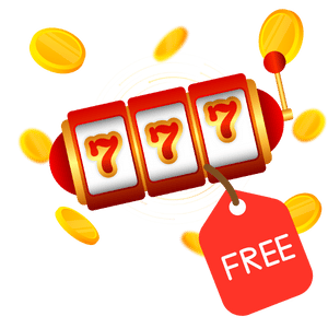 free spins tours gratuits bonus casino