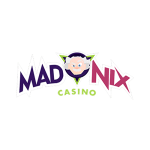 logo madnix