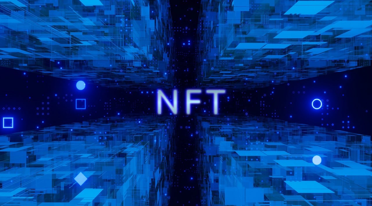 Réalité augmentée : top 5 NFTs qui ont créé un filtre
