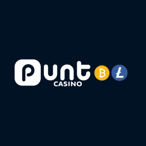 Punt-Casino bitcoin casino 