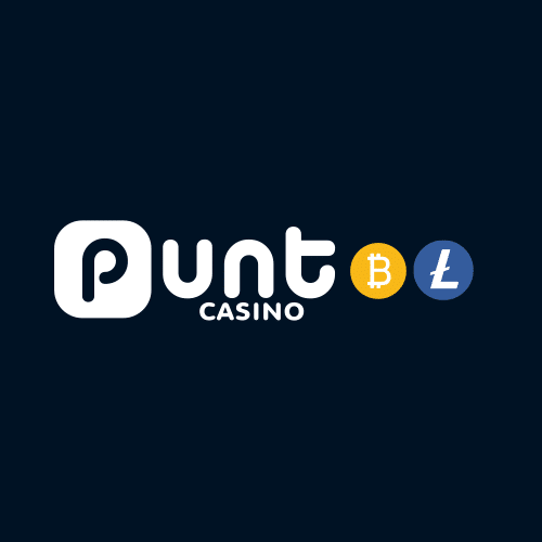 Punt-Casino