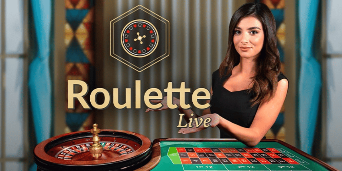 Trouver des clients avec casino