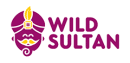 Wild Sultan CA Logo