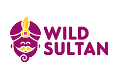 logo wild sultan