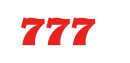 777.be Logo