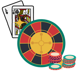 casino payant canada