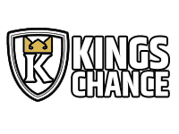 Kings chance