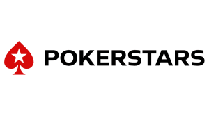 pokerstar