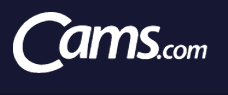 Cams.com Avis en [cur_year] : Site pour Adulte Fiable ?