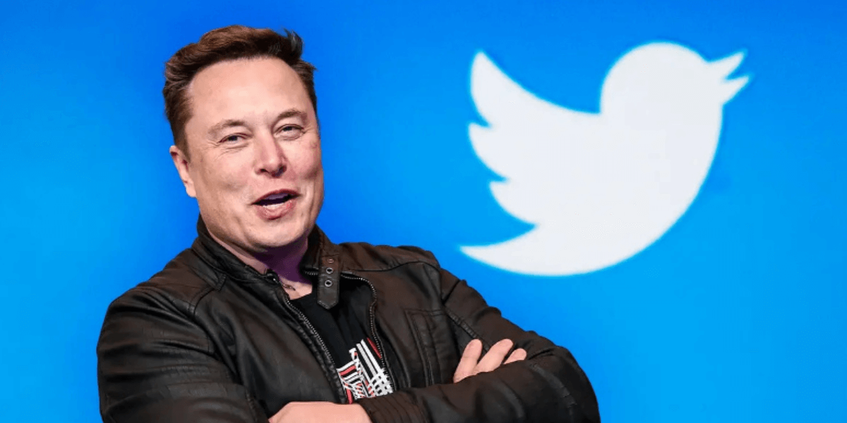 Le Compte Twitter d’Elon Musk devient Privé - Pourquoi