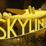 Skyliner (Gaming Corps) jeu de fusée qui décolle casino France