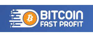 C’est Quoi Bitcoin Fast Profit ?