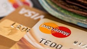 Cartes de crédit - casino en ligne argent réel
