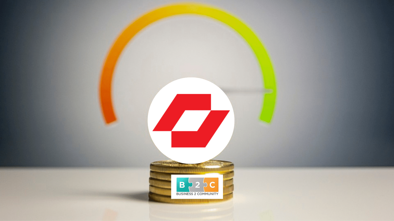 La crypto Loop Network (LOOP) explose Pourquoi ? FR