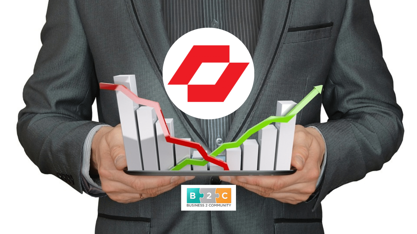 La crypto Loop Network (LOOP) explose Pourquoi ? FR