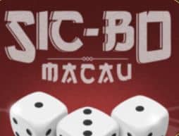 Sic Bo Macau (BGaming) sur Play Regal - Meilleur Site Sic Bo France